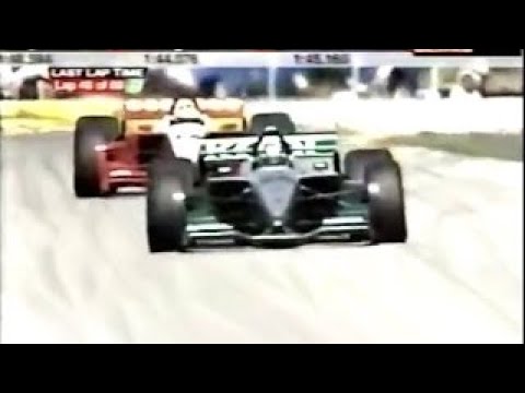 CartCrash2002 - Volume 12 (2002-12 ElkhartLake)