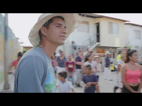 At-risk youth and marine conservancy alliance