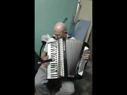 LAMENTO DE MUJER  VALS SILVIO Y CARLITOS TISSERA