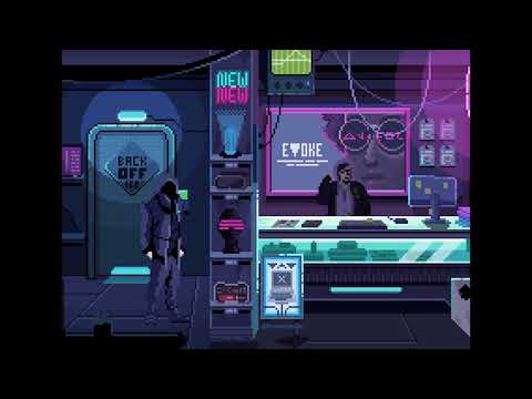 Jakuzi - Koca Bir Sa&ccedil;malık (2x Slowed + Reverb)