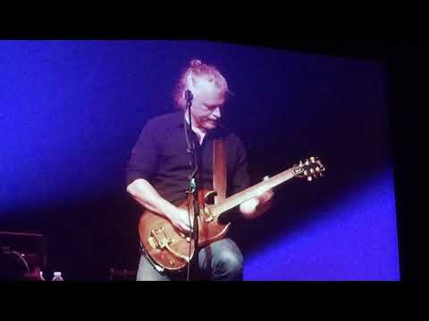 Tal Bachman   She's So High (Live, 06-24-18)