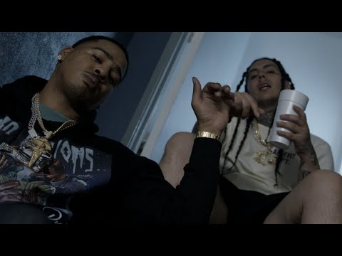 Video thumbnail for Grown Man Business