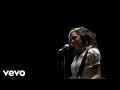 Natalia y La Forquetina - Ser Humano (Video ...