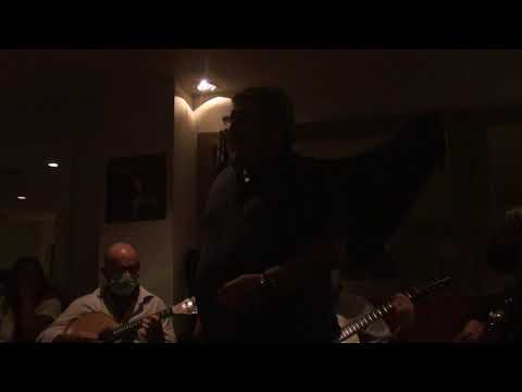 Chico Madureira - Amor que o amar inventa