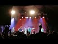 The Hold Steady - Party Pit (Live)