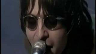 Oasis - Go Let It Out (Live Jools Holland)