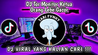 Download lagu DJ TOR MONITOR KETUA - ORANG BARU LEBE GACOR SLOW VIRAL TIKTOK FULL SONG VIRAL TIKTOK 2025 !!! mp3 Download lagu DJ TOR MONITOR KETUA - ORANG BARU LEBE GACOR SLOW VIRAL TIKTOK FULL SONG VIRAL TIKTOK 2025 !!! mp3