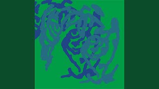 Like An Animal (Maria Minerva Dub)