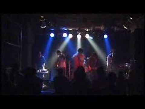 6 acid society - EXIT