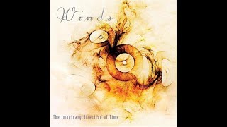 Winds – The Imaginary Direction Of Time