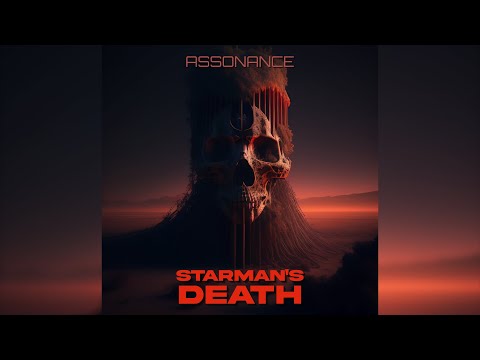 Assonance - Starman's Death
