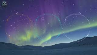 Basshunter - Northern Light (Lyrics)