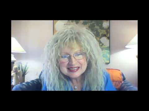 THE MOON & YOU! • ¡LA LUNA & TÚ!