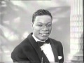 Nat King Cole - Nature Boy
