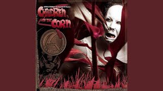 Bis zum Hahnenschrei