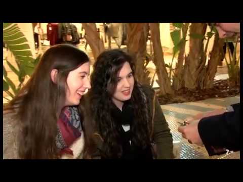 PicoEsquina 7.0. Colaboración semanal TV Murcia