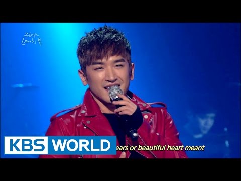 SHINHWA - Brand New / Sniper / I Pray 4 U / Eusha! Eusha! [Yu Huiyeol's Sketchbook]