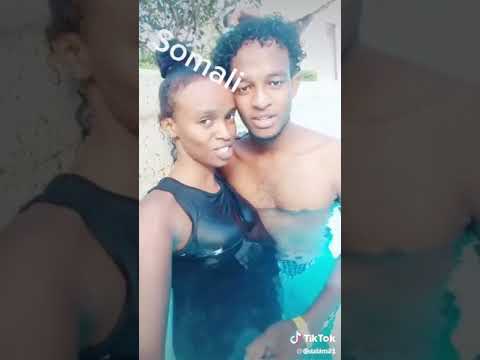 Wasmo Somali Cusub 2020 Fecbok / WASMO TOOS AH IYO NIIKO CUSUB