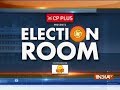 Election Room: Catch all the latest updates related to Gujarat Election | 20th November, 2017