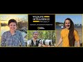National Geographic Wildlife Intelligence Project