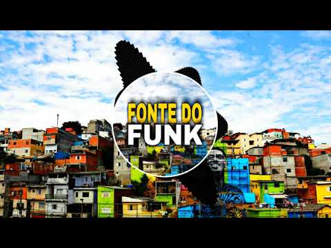 Faz um tempo - Bruxo e Kayblack (Prod. Jogzz)