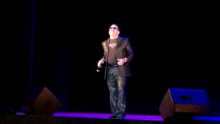 всюду бог скачать владимир ждамиров