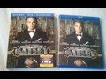 The Great Gatsby (2013) - Blu Ray Review and ...