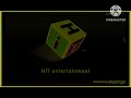Hit Entertainment Logo Effects Sponsors By Preview 2