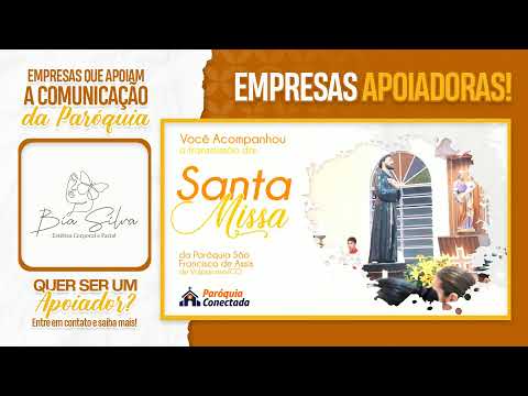 15º Domingo do Tempo Comum | Domingo