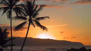 Marty Robbins  'My Isle Of Golden Dreams' & ' Hula Hands.'