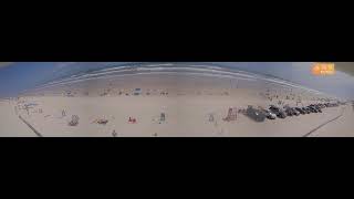 New Smyrna Beach (NSB) Inlet live camera