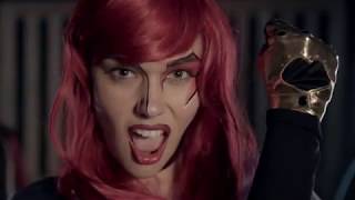 Dealbreaker - Shayna Leigh