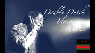 Esperanto   Night of the Wolf