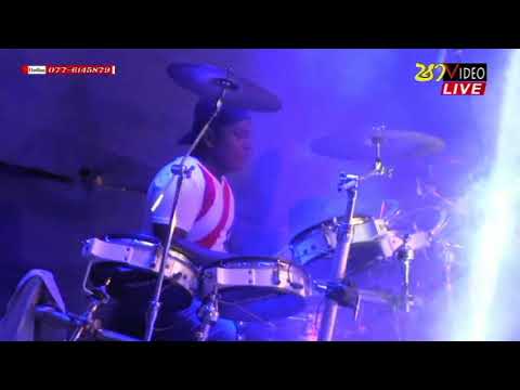 bidunu athithaya nethma flash