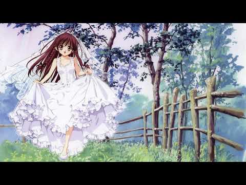 Sabishiki Hibi - Sister Princess