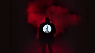 Kyle Dixon & Michael Stein - Castle Byers [Stranger Things OST] (What So Not Remix)