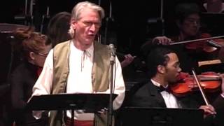 SLUMBER ON-THE FORTUNE TELLER