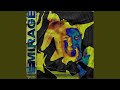 MIRAGE