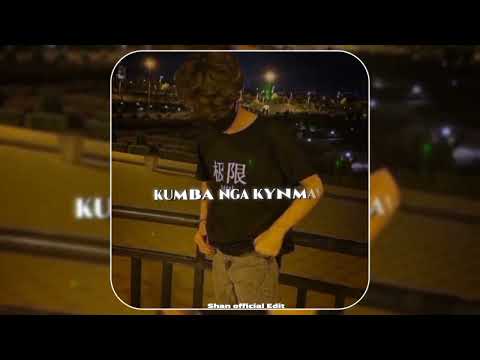 Ngam tip ba phim nym reply shuh ia nga_khraw umdor khasi sad song xml file