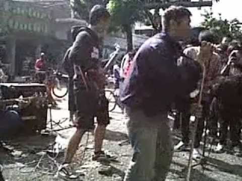 Koes Plus 02 Cinta Mulia Koes Plus 02 Cinta Mulia