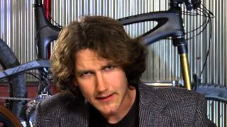 Bike Magazine's 2013 Ibis Mojo HD Review