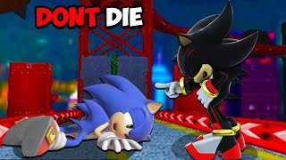 HOW MANY NEW SKINS CAN I UNLOCK?! (Sonic Speed Simulator)