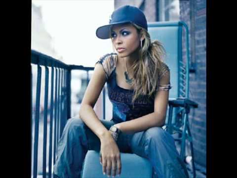 Karoona - Apie moteris