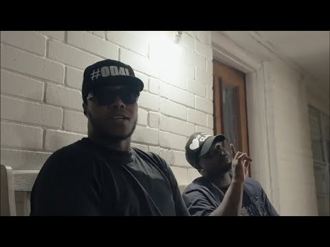 Scarface Ft Z-Ro - Loki - 2025