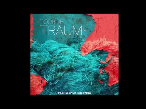 Riamiwo - Transferfrequenz (Tour de Traum XII / Traum Schallplatten) snippet