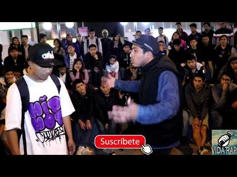 Ermitaño/Fave VSTeam Chaclacayo  SEMIFINAL SANTA CLARA 2VS 2