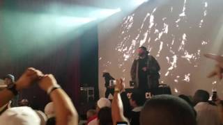 Social Club Misfits shooting music video for Social SZN in Dallas Texas