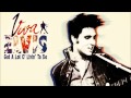 Elvis Presley: "Got A Lot O' Livin' To Do" VIVA ...