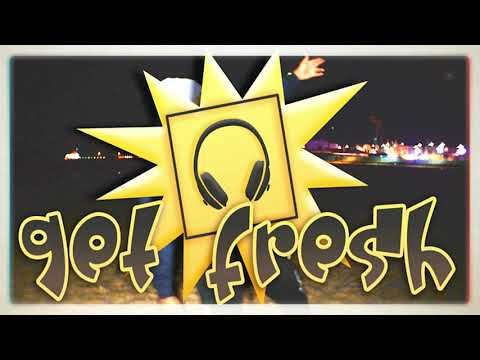 YoYo-Dan - We will make it [Music Video]