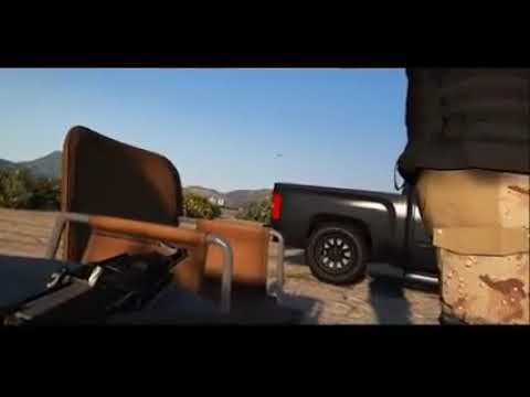 Yo fui  el  elegante